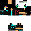 Texture for JasonBR_123
