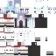 Texture for HiMyPim
