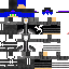 Texture for DracMatt Cool Skin