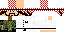 Texture for vc