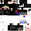 Texture for LeGeNdA