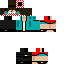 Texture for Riuky