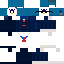 Texture for mr p