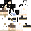 Texture for charmy