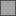 Texture for gfrfgdgfd