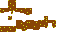 Texture for Bajs dräckt