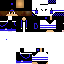 Texture for TROLLL