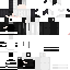 Texture for B)