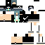 Texture for nikol