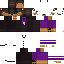 Texture for purple