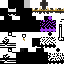 Texture for pang