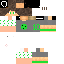 Texture for H3itorHG