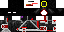 Texture for DahGuy