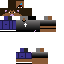 Texture for WeakGames