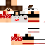 Texture for CronusGod