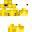 Texture for qualquer coisa
