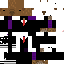 Texture for Phanomercapy