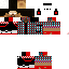 Texture for JONNY GAMES REVERSO