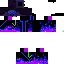 Texture for Mister