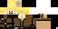Texture for char