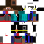 Texture for pp