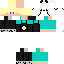 Texture for Hansen06
