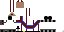 Texture for Assassin Creed