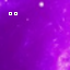 Texture for deeznuts
