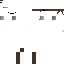 Texture for hello