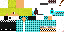 Texture for BillyBobogot