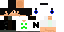Texture for Nooblin_Jr