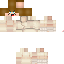 Texture for ZieroSama
