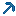 Texture for picareta de dima