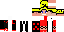 Texture for matheus