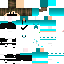 Texture for Gl1ch