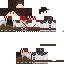 Texture for Zagp.2
