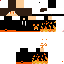 Texture for gustavo