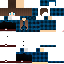 Texture for nimda