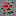 Texture for ruby 