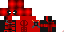 Texture for deadbool