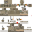 Texture for bsf