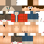 Texture for HerrEndergame