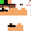 Texture for Gabriel_punchms
