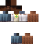 Texture for ngga