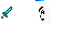 Texture for mant