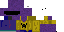 Texture for papa