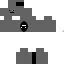 Texture for '-'.-.