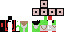Texture for BLOK 5