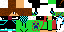 Texture for cranium31