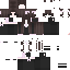 Texture for small eyes